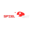 spielzent.com