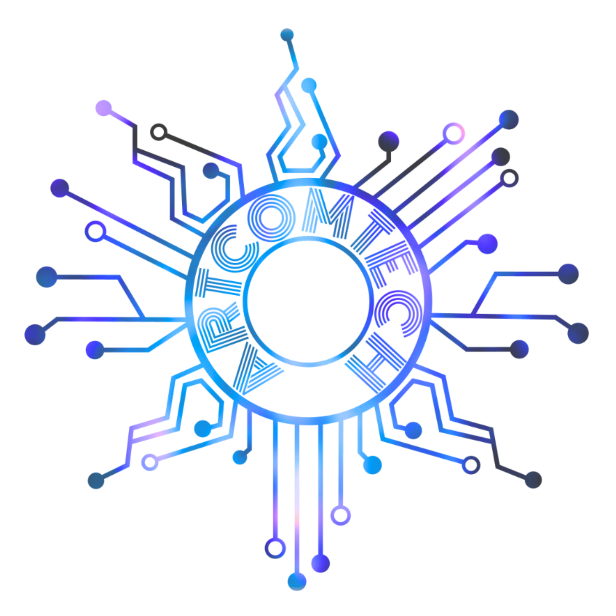 Artcomtech Logo