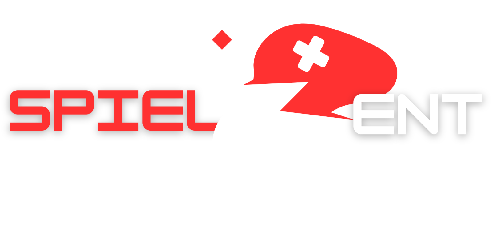 SpielZent LOGO